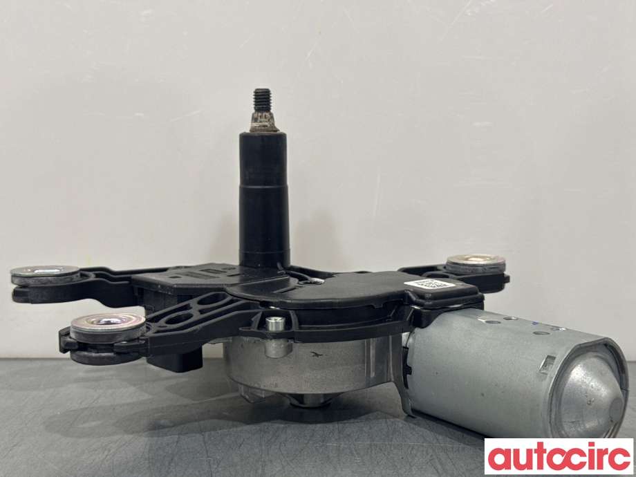 Viskermotor bakrute til VW ID.3 2020-->> (VOLKSWAGEN|5H0955711|W258229|5H0955711B)