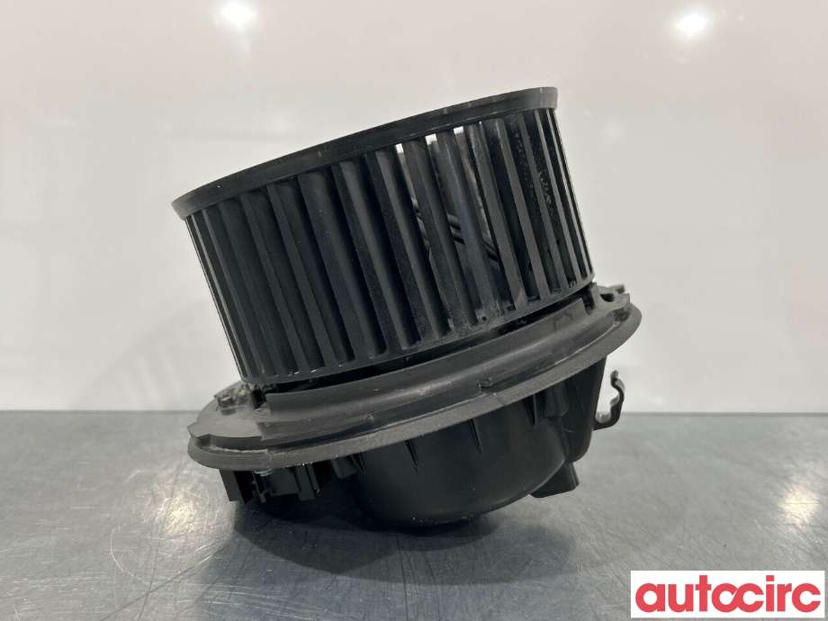 Varmeapparat motor til VW Tiguan 2011-2016 (Type I, Fase 2)  (VOLKSWAGEN|1K1820015Q|1K1820015T)