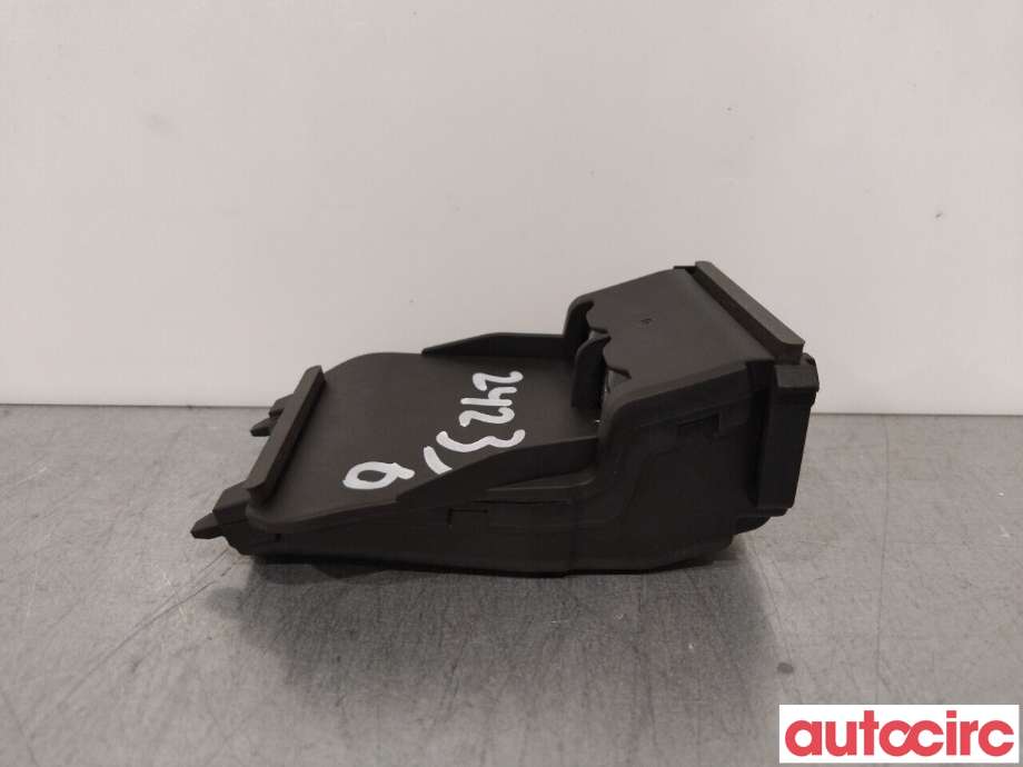 Sensor radar til Mazda 3 2013-2016 (Type III, Fase 1)  (MAZDA|GHP9-67-XD0B||GHP9-67XD0)