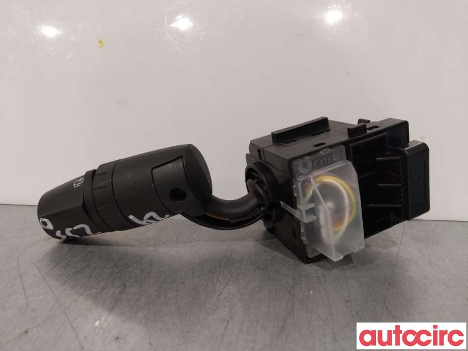Bryter visker til Mazda 3 2013-2016 (Type III, Fase 1) (MAZDA|KS0466128)