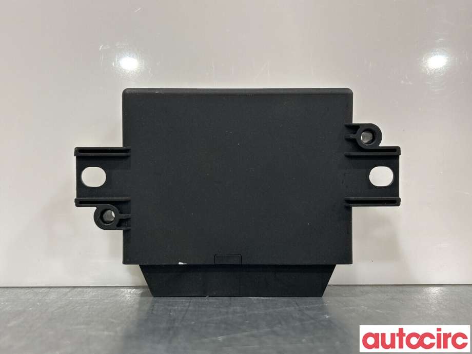 Styreenhet parkering til VW Tiguan 2011-2016 (Type I, Fase 2)  (VOLKSWAGEN|3AA919475S)