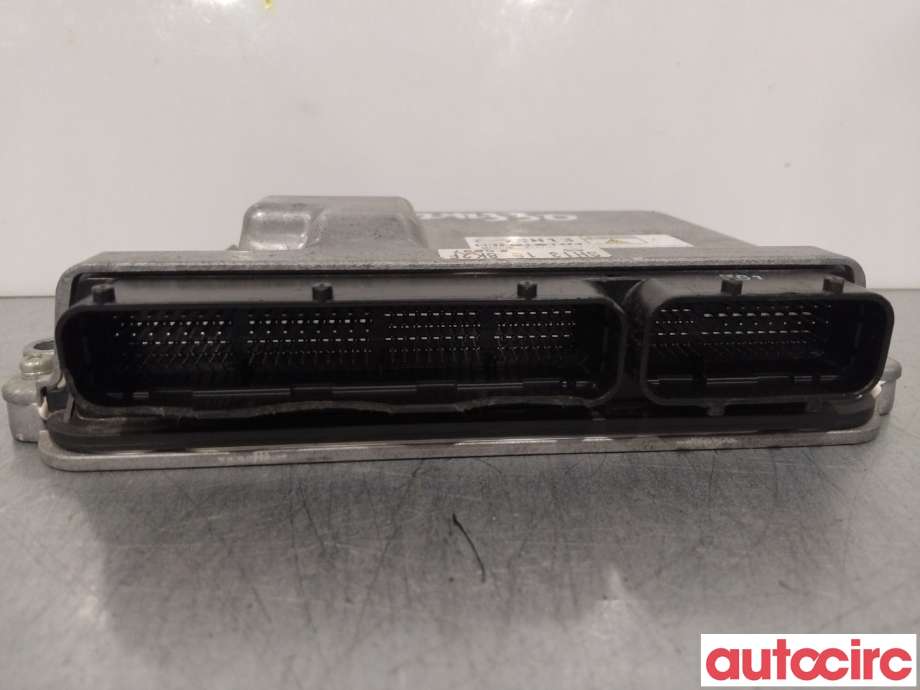 Styreenhet motor til Mazda 3 2013-2016 (Type III, Fase 1)  (MAZDA|SH1318881B|275700-5613|SH1318881A)