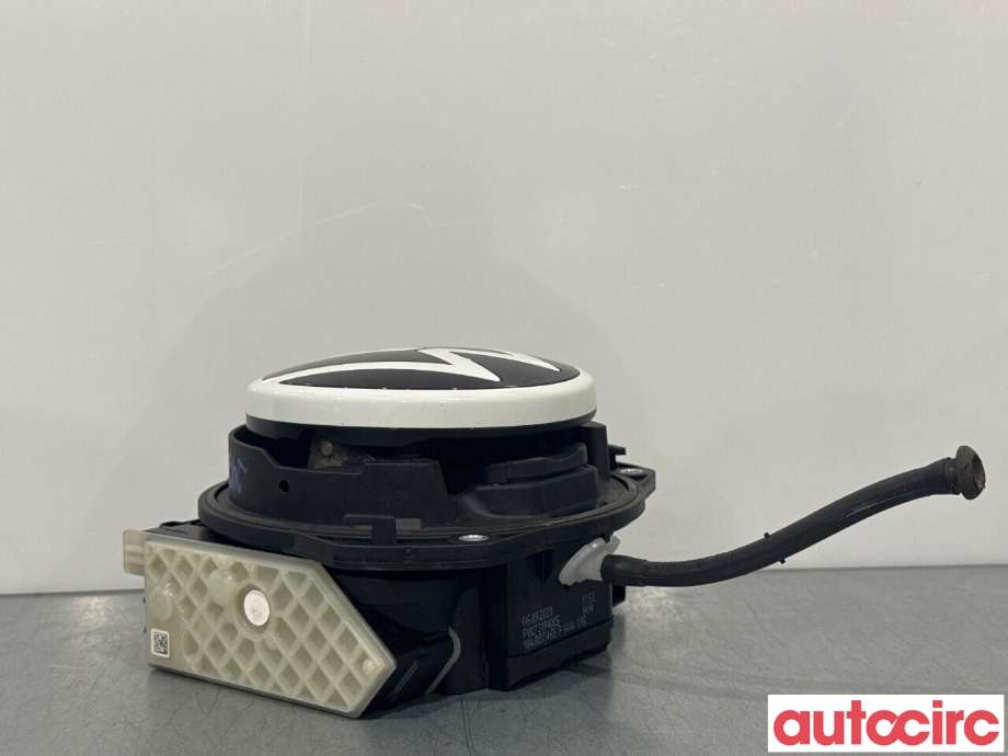 Bakluke/bakdør håndtak til VW ID.3 2020-->>  (VOLKSWAGEN|10A827469AM|P0073194005|10A827469P)