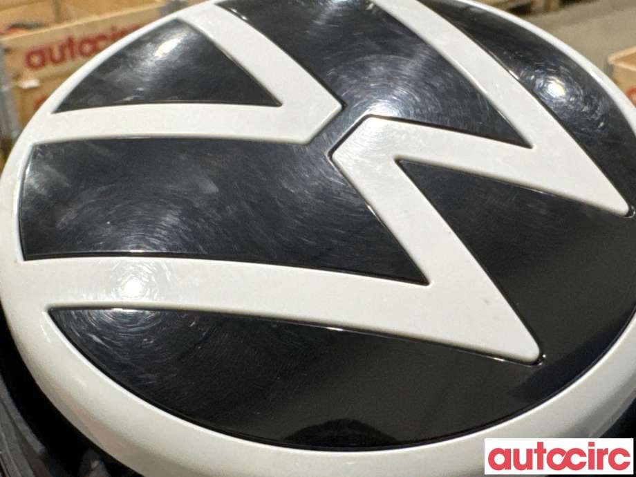 Bakluke/bakdør håndtak til VW ID.3 2020-->>  (VOLKSWAGEN|10A827469AM|P0073194005|10A827469P)