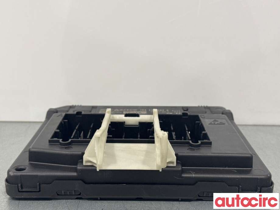 Styreenhet comfort (BCM) til VW ID.3 2020-->> (VOLKSWAGEN|1EA937089AA|A3C06185904|1EA937089D)
