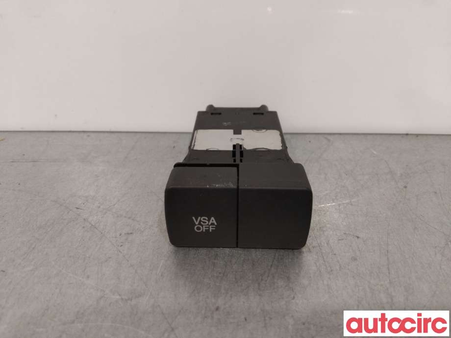Bryter diverse til Honda CR-V 2007-2012 (Type III) (HONDA|35300SWAG01)