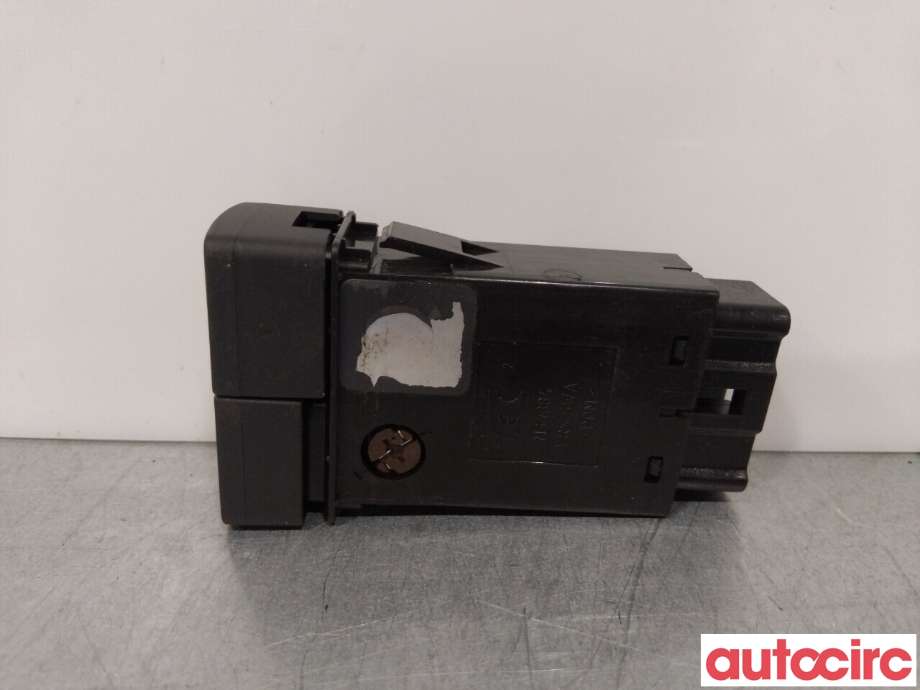 Bryter diverse til Honda CR-V 2007-2012 (Type III) (HONDA|35300SWAG01)