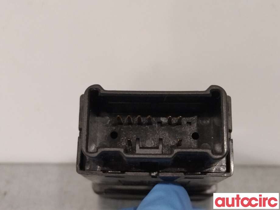 Bryter diverse til Honda CR-V 2007-2012 (Type III) (HONDA|35300SWAG01)