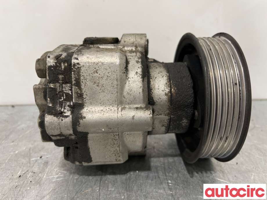 Servo pumpe mekanisk til VW Transporter / Caravelle 2009-2015 (Fase 2) (T5) (T5) (VOLKSWAGEN|2H0422154A||7E0422154E)
