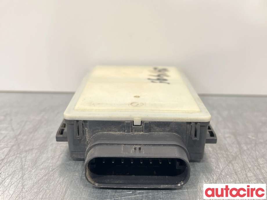 Sensor radar til BMW 3-Serie 2018-->> (G20) (G20) (BMW|66325A84CF7|66325S52SC7)