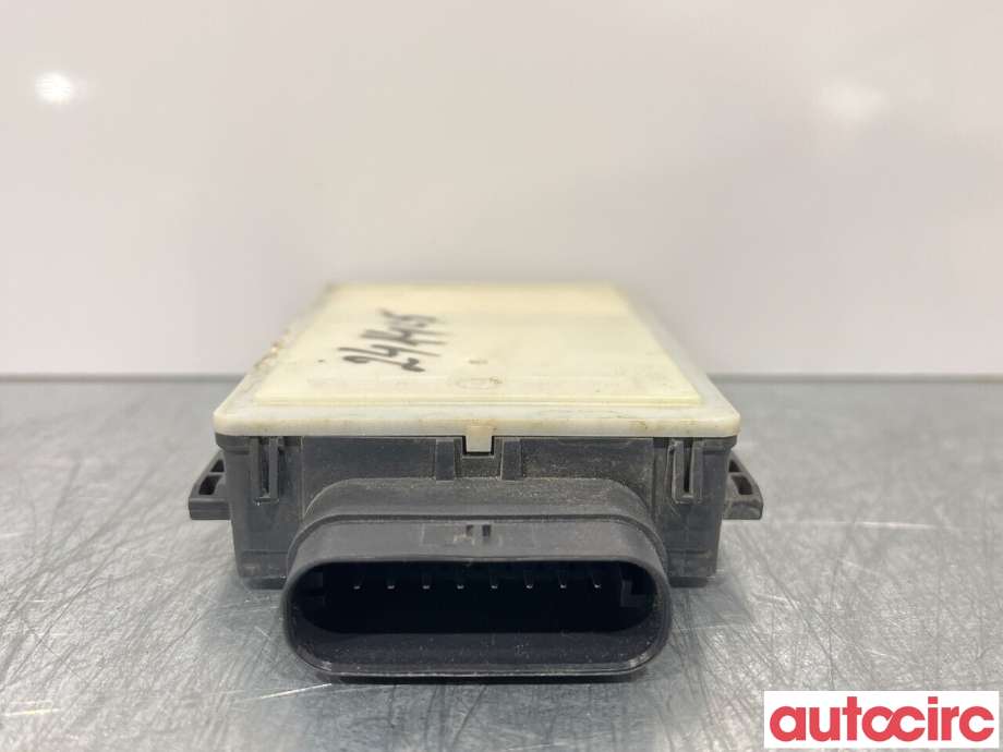 Sensor radar til BMW 3-Serie 2018-->> (G20) (G20) (BMW|66325A84CF7|66325S52SC7)