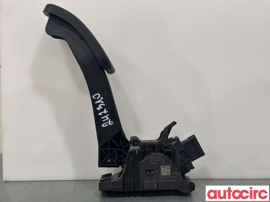 Pedal gass til VW ID.3 2020-->>  (VOLKSWAGEN|1EB723503|6PV014005-00)