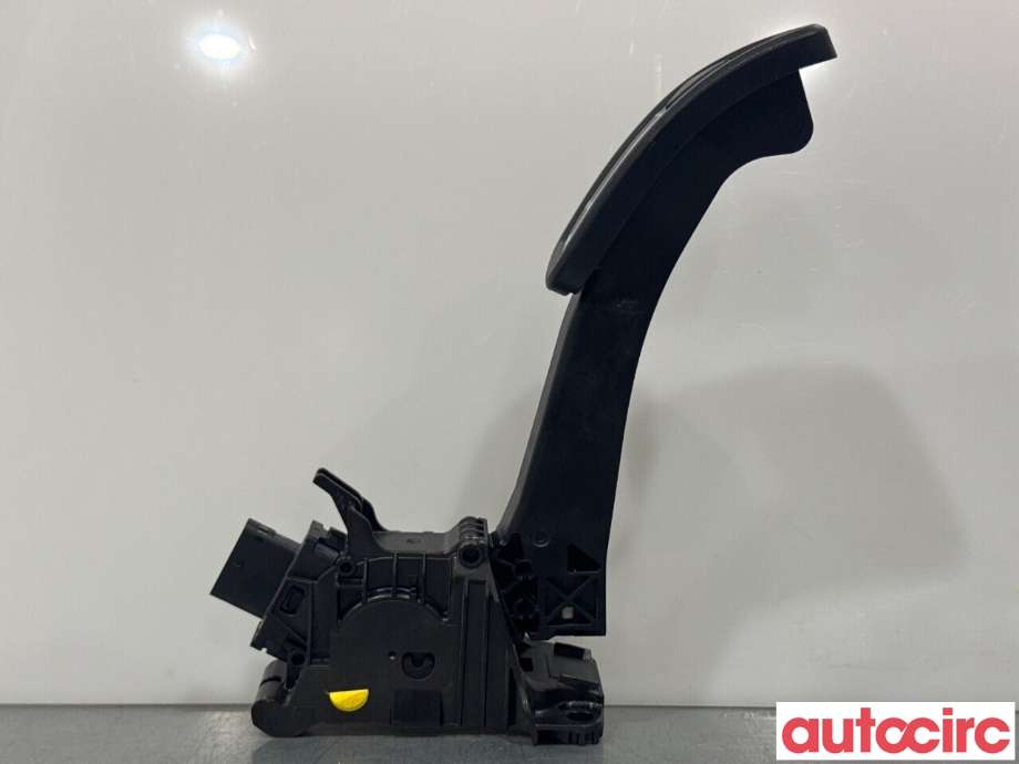 Pedal gass til VW ID.3 2020-->>  (VOLKSWAGEN|1EB723503|6PV014005-00)