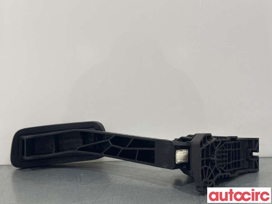 Pedal gass til VW ID.3 2020-->>  (VOLKSWAGEN|1EB723503|6PV014005-00)