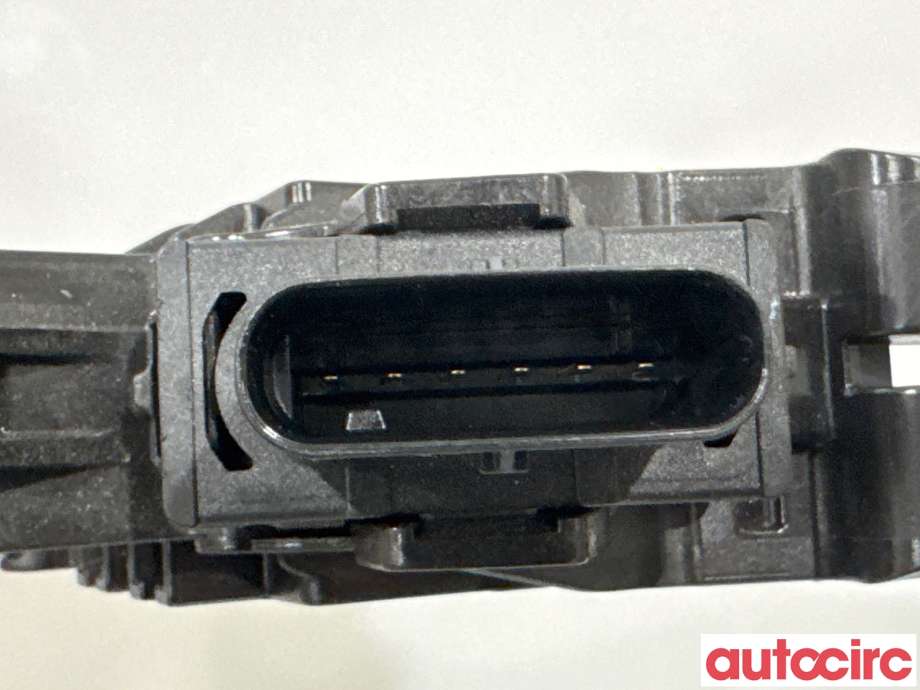 Pedal gass til VW ID.3 2020-->>  (VOLKSWAGEN|1EB723503|6PV014005-00)