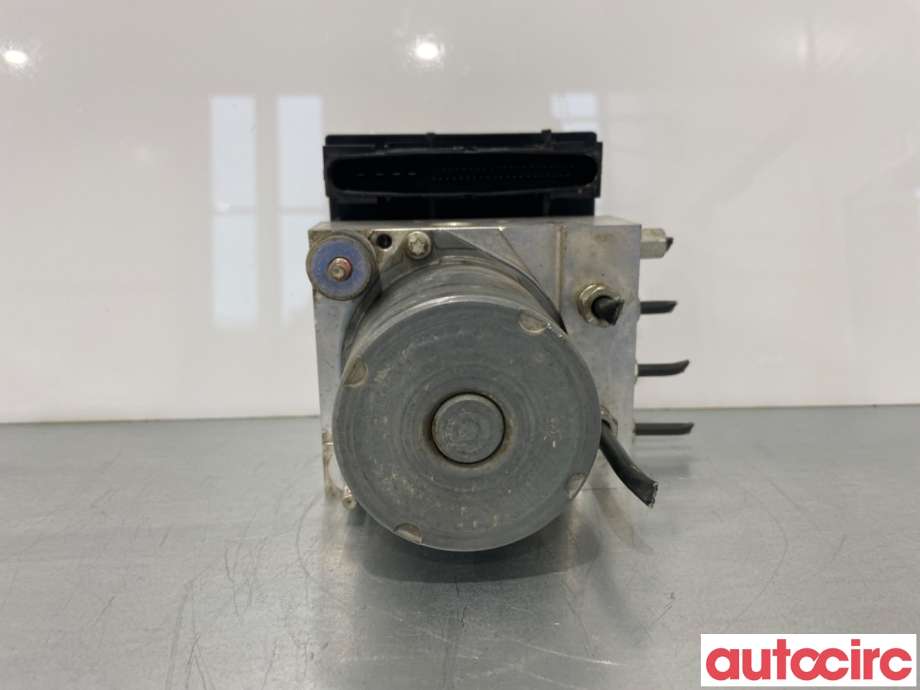 ABS sentral til Toyota Auris 2007-2010 (Type I, Fase 1)  (TOYOTA|4405002160|)