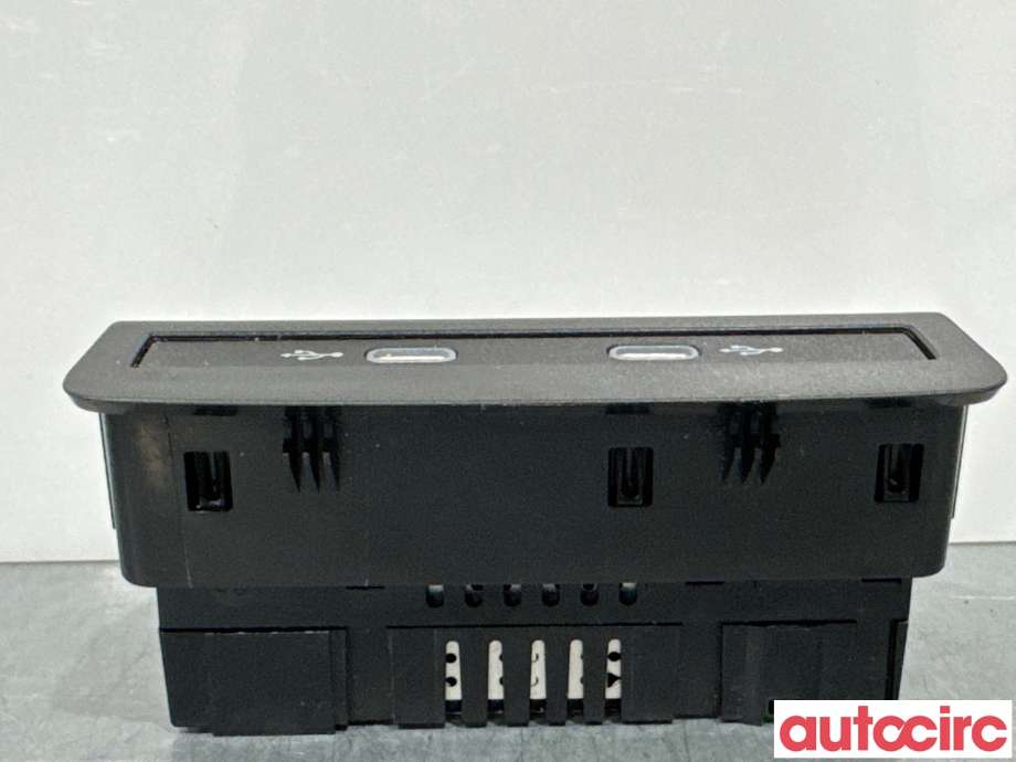 Diverse deler til VW ID.3 2020-->>  (VOLKSWAGEN|5NA035736|)