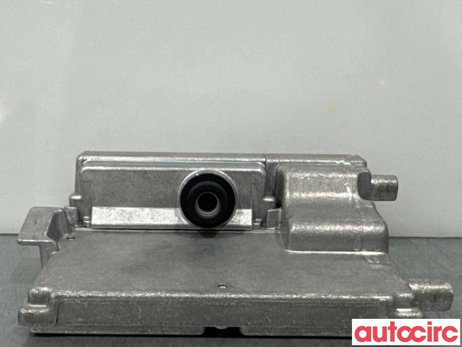Kamera til VW ID.3 2020-->> (VOLKSWAGEN|1EA980654L||1EA980654D)