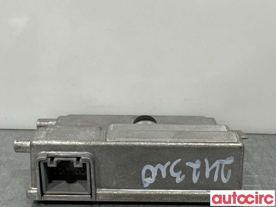 Kamera til VW ID.3 2020-->> (VOLKSWAGEN|1EA980654L||1EA980654D)