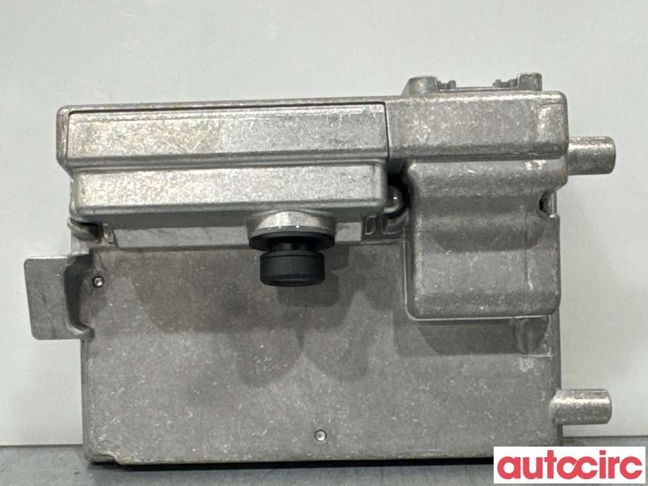 Kamera til VW ID.3 2020-->> (VOLKSWAGEN|1EA980654L||1EA980654D)