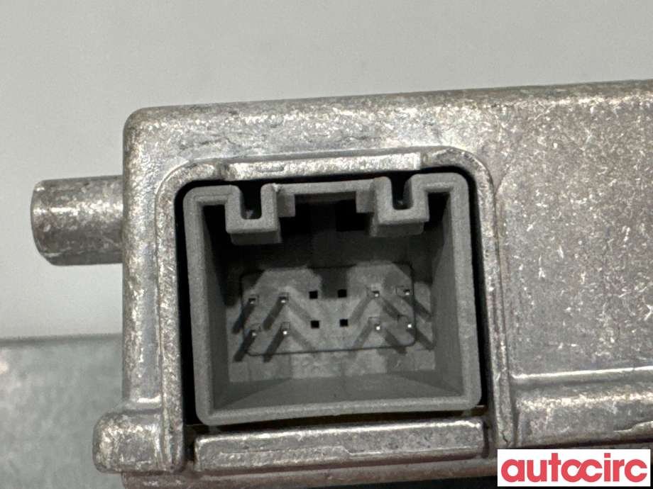 Kamera til VW ID.3 2020-->> (VOLKSWAGEN|1EA980654L||1EA980654D)