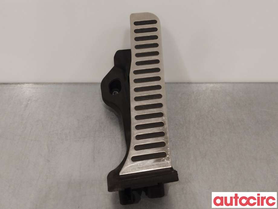 Pedal gass til VW Golf, Plus/Cross 2005-2009 (Fase 1) (VOLKSWAGEN|1K1721503R)