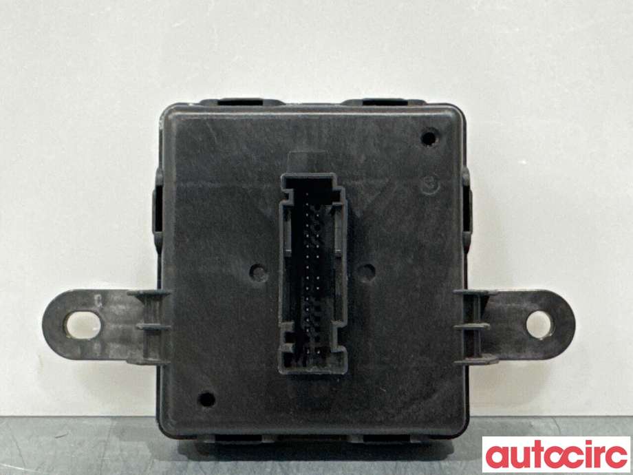 Styreenhet nøkkelfri/keyless til VW ID.3 2020-->>  (VOLKSWAGEN|5WA959436AB|013854|5WA959436G)