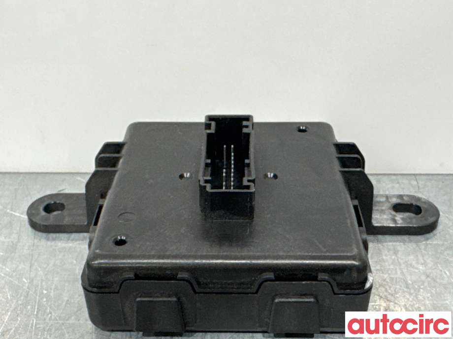 Styreenhet nøkkelfri/keyless til VW ID.3 2020-->>  (VOLKSWAGEN|5WA959436AB|013854|5WA959436G)