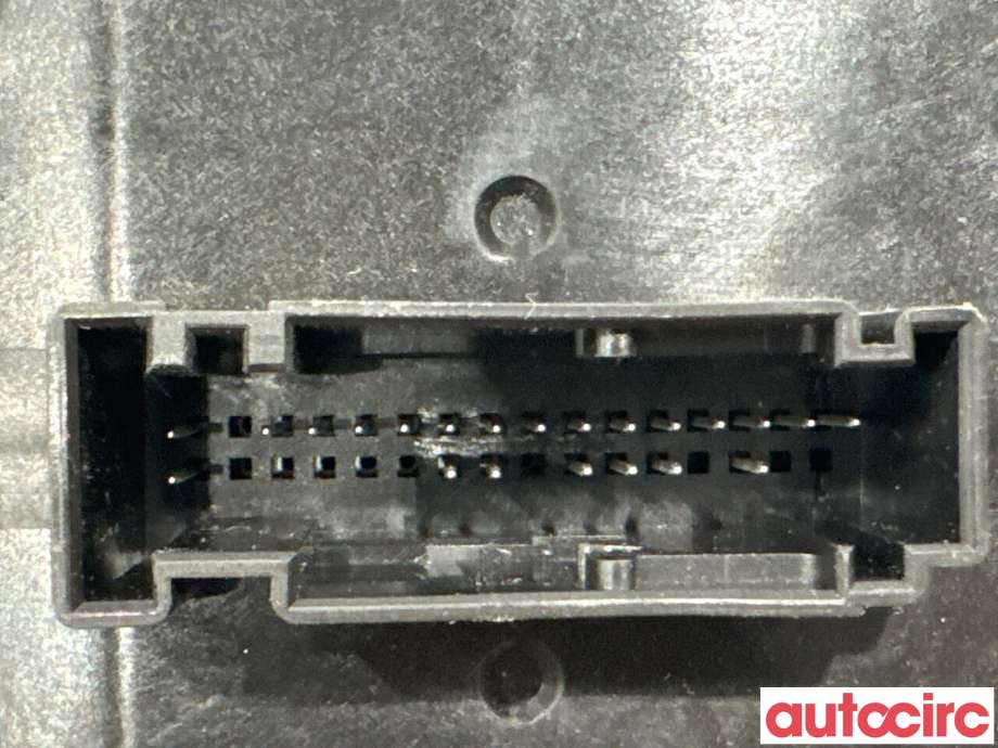 Styreenhet nøkkelfri/keyless til VW ID.3 2020-->>  (VOLKSWAGEN|5WA959436AB|013854|5WA959436G)