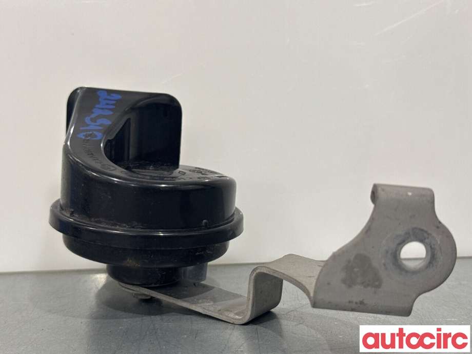 Horn/signalhorn til VW ID.3 2020-->>  (VOLKSWAGEN|8X0951221A|)