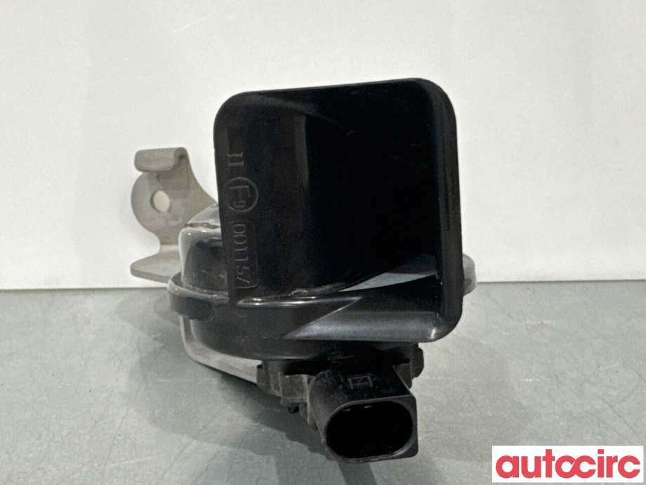 Horn/signalhorn til VW ID.3 2020-->>  (VOLKSWAGEN|8X0951221A|)