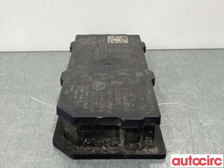 Diverse deler til VW ID.3 2020-->> (VOLKSWAGEN|5WA962133D|RSB19)