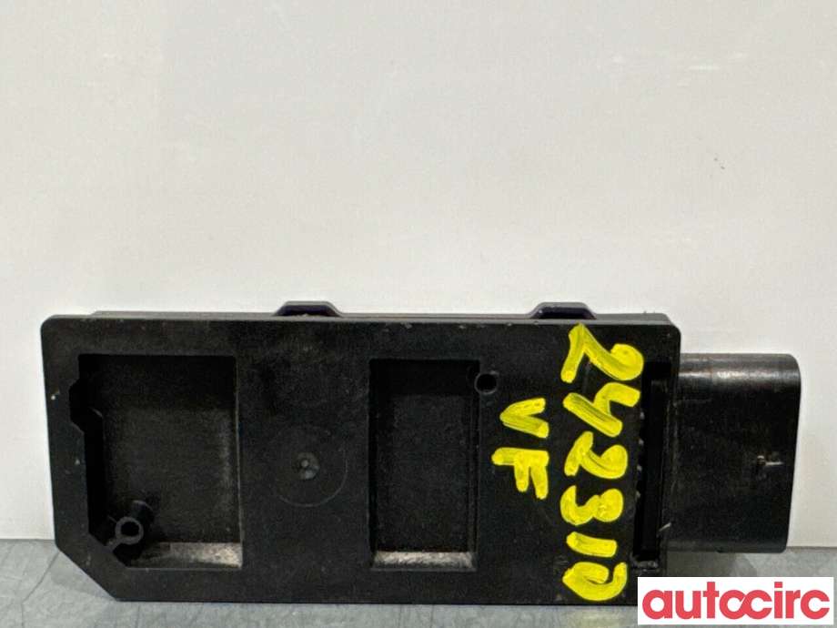 Diverse deler til VW ID.3 2020-->>  (VOLKSWAGEN|5WA962133D|RSB19)
