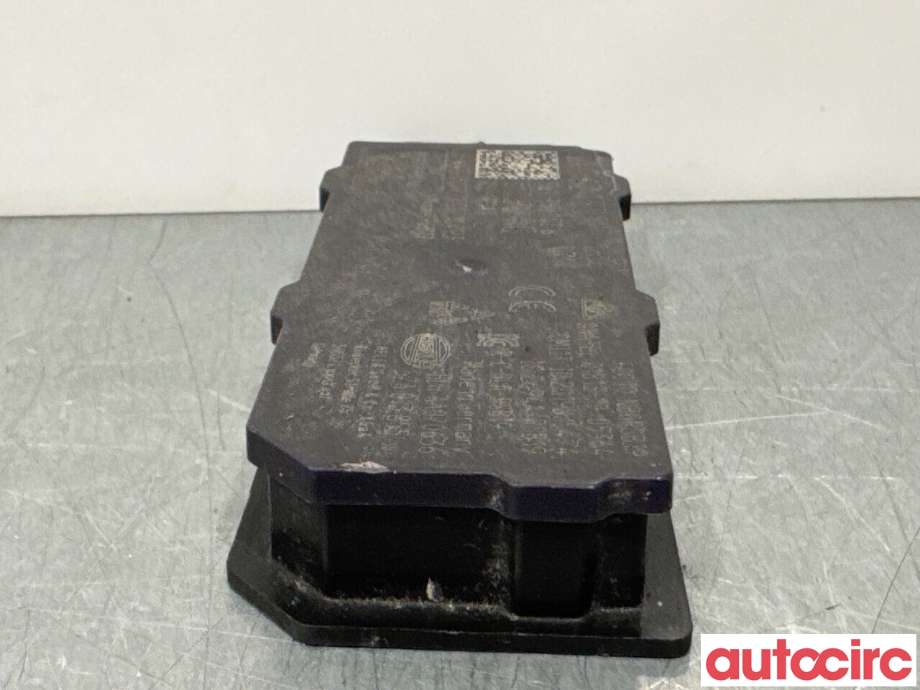 Diverse deler til VW ID.3 2020-->>  (VOLKSWAGEN|5WA962133D|RSB19)
