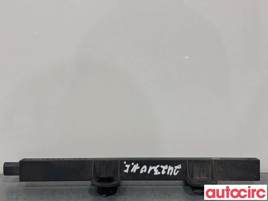 Diverse deler til VW ID.3 2020-->> (VOLKSWAGEN|5WA962131A||5WA962131B)