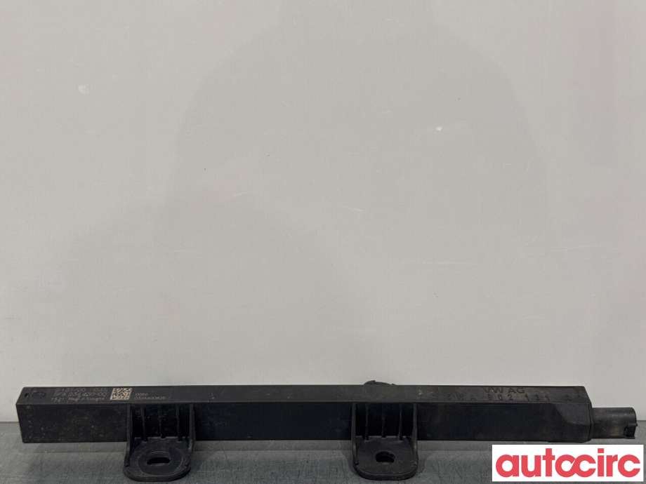 Diverse deler til VW ID.3 2020-->> (VOLKSWAGEN|5WA962131A||5WA962131B)