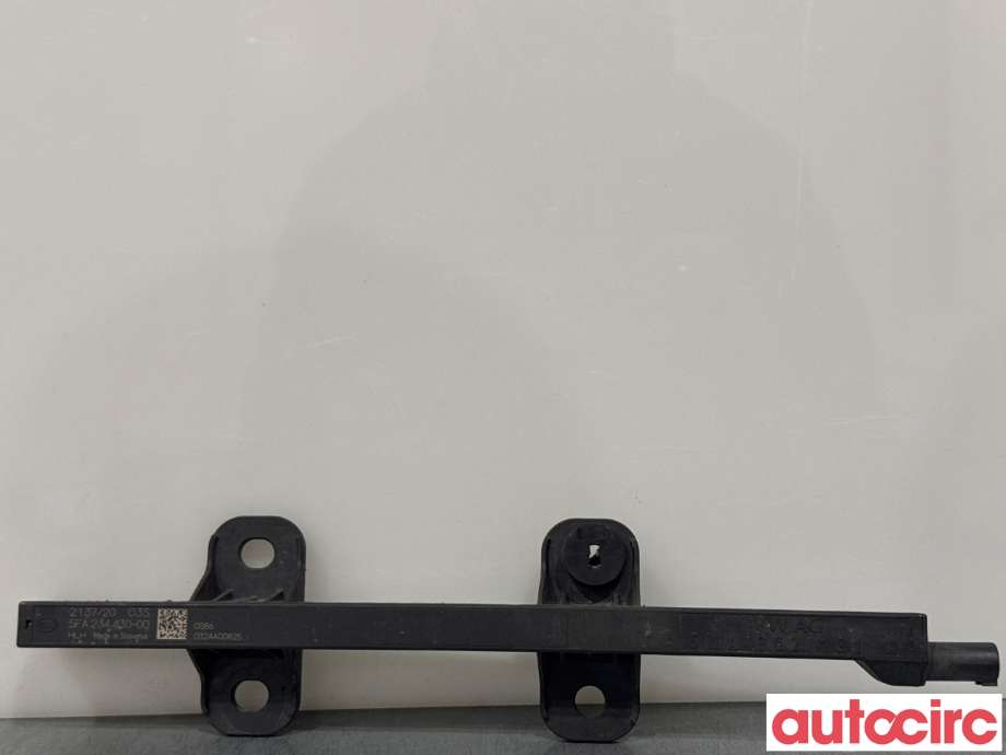 Diverse deler til VW ID.3 2020-->> (VOLKSWAGEN|5WA962131A||5WA962131B)