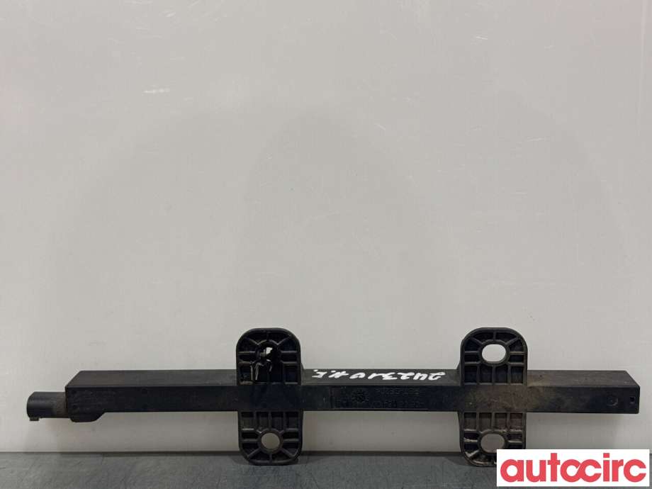 Diverse deler til VW ID.3 2020-->> (VOLKSWAGEN|5WA962131A||5WA962131B)