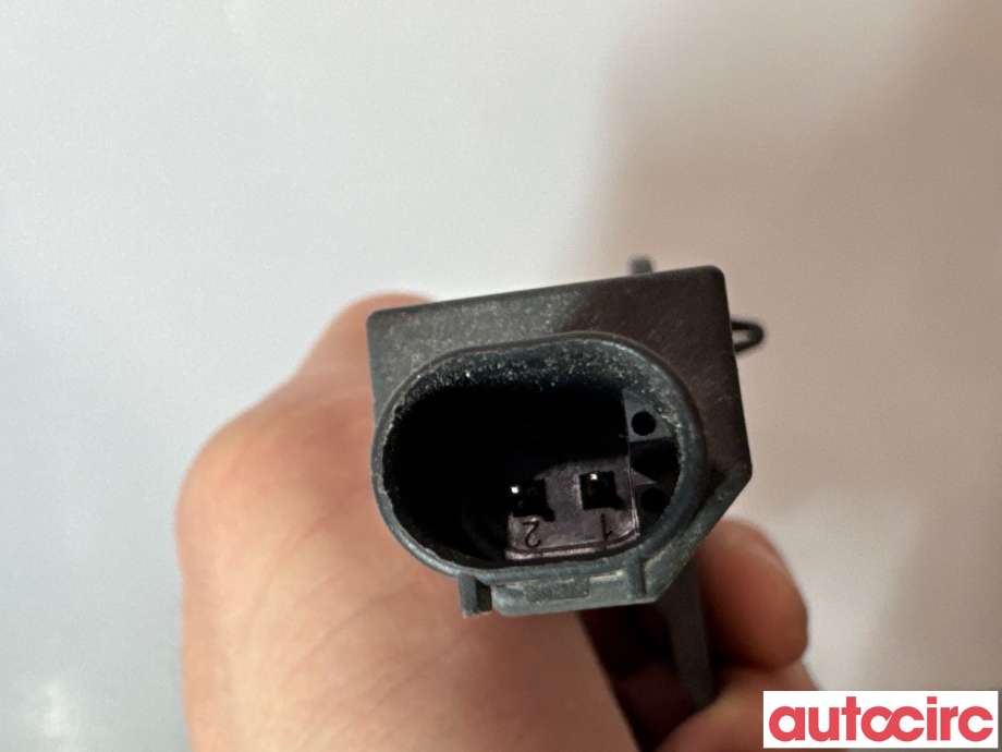 Diverse deler til VW ID.3 2020-->> (VOLKSWAGEN|5WA962131A||5WA962131B)