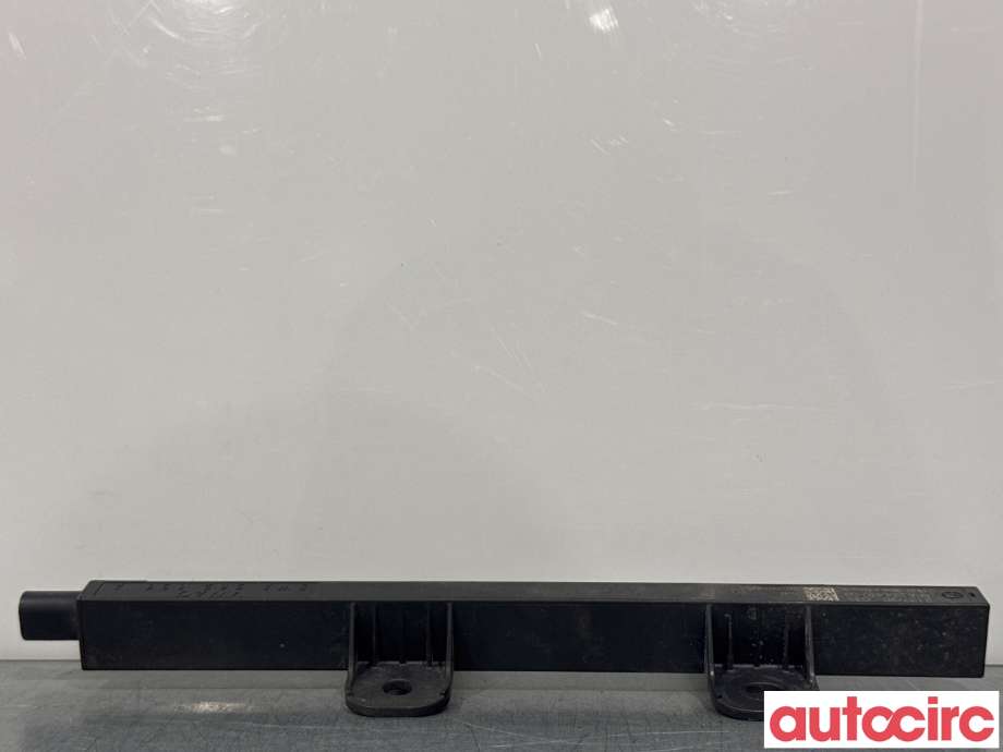 Diverse deler til VW ID.3 2020-->> (VOLKSWAGEN|5WA962131A||5WA962131B)