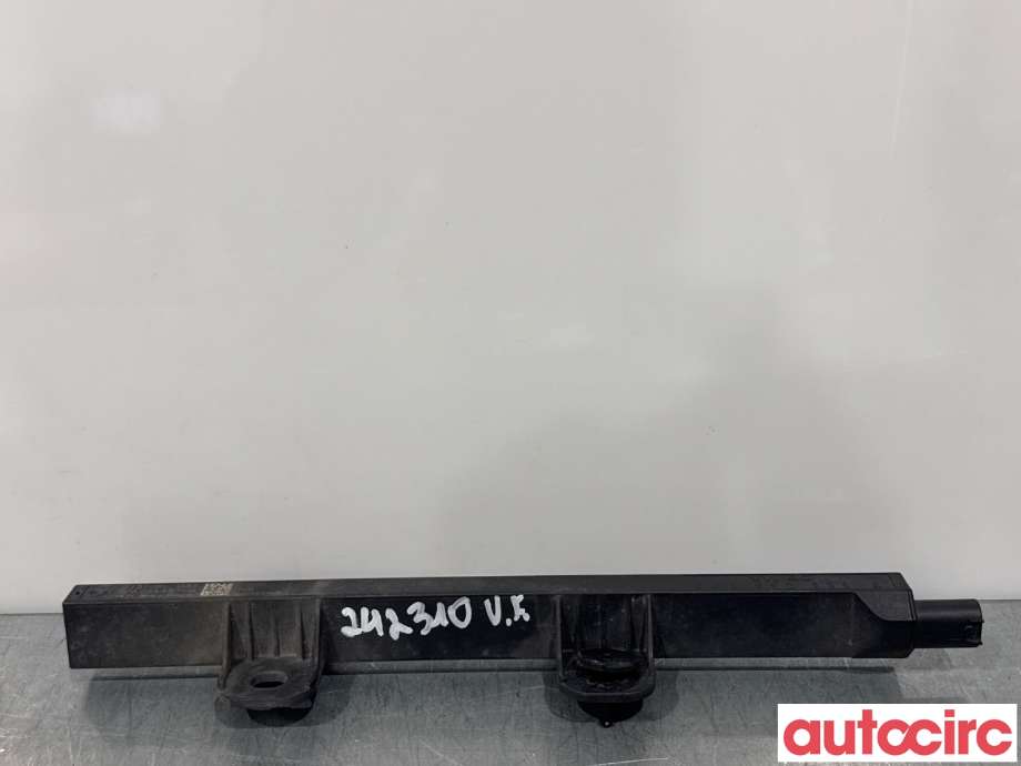 Diverse deler til VW ID.3 2020-->> (VOLKSWAGEN|5WA962131A||5WA962131B)