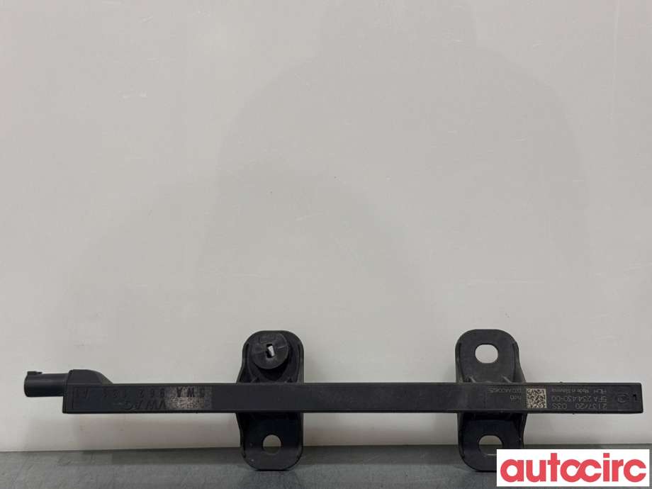 Diverse deler til VW ID.3 2020-->> (VOLKSWAGEN|5WA962131A||5WA962131B)