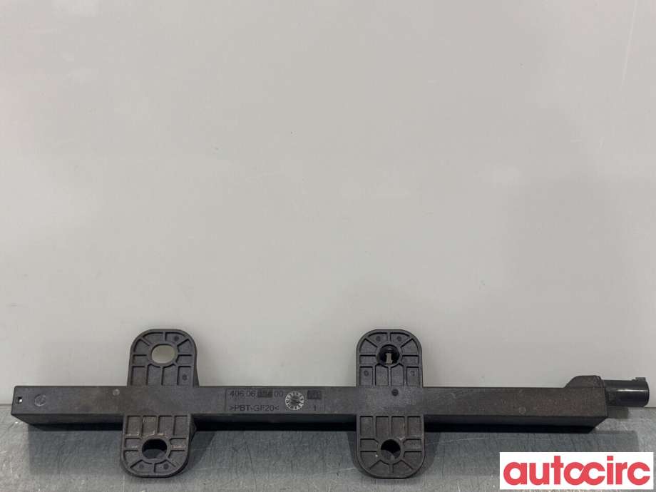 Diverse deler til VW ID.3 2020-->> (VOLKSWAGEN|5WA962131A||5WA962131B)