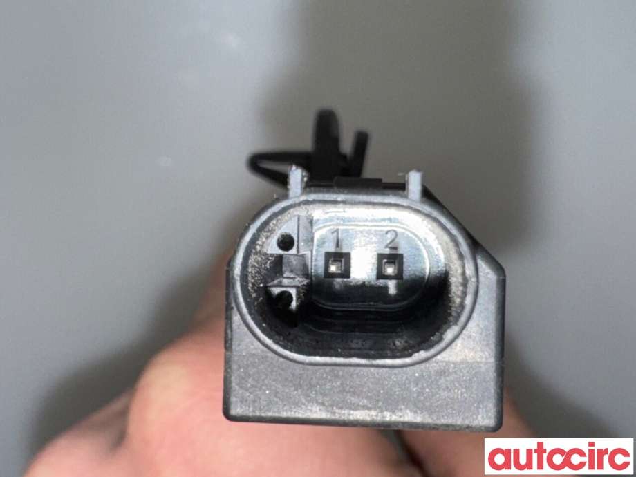 Diverse deler til VW ID.3 2020-->> (VOLKSWAGEN|5WA962131A||5WA962131B)