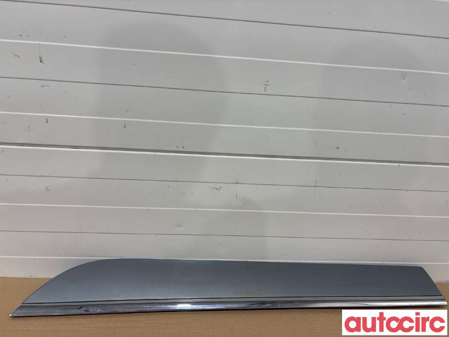 Diverse deler til Audi A6, 2008-2011 (Type III, Fase 2) (C6) (C6) (AUDI|4F0853969K)
