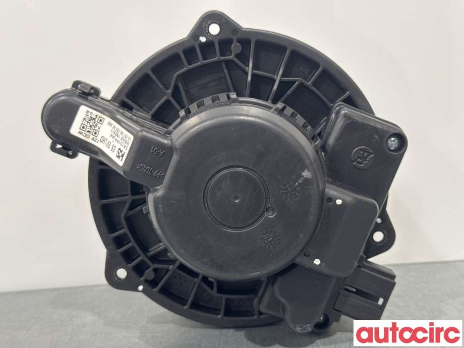 Varmeapparat motor til Hyundai Kona 2017-2021 (Type I, Fase 1)  (HYUNDAI|97113K4000||EB1D1PPJAA)