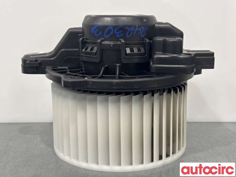 Varmeapparat motor til Hyundai Kona 2017-2021 (Type I, Fase 1)  (HYUNDAI|97113K4000||EB1D1PPJAA)