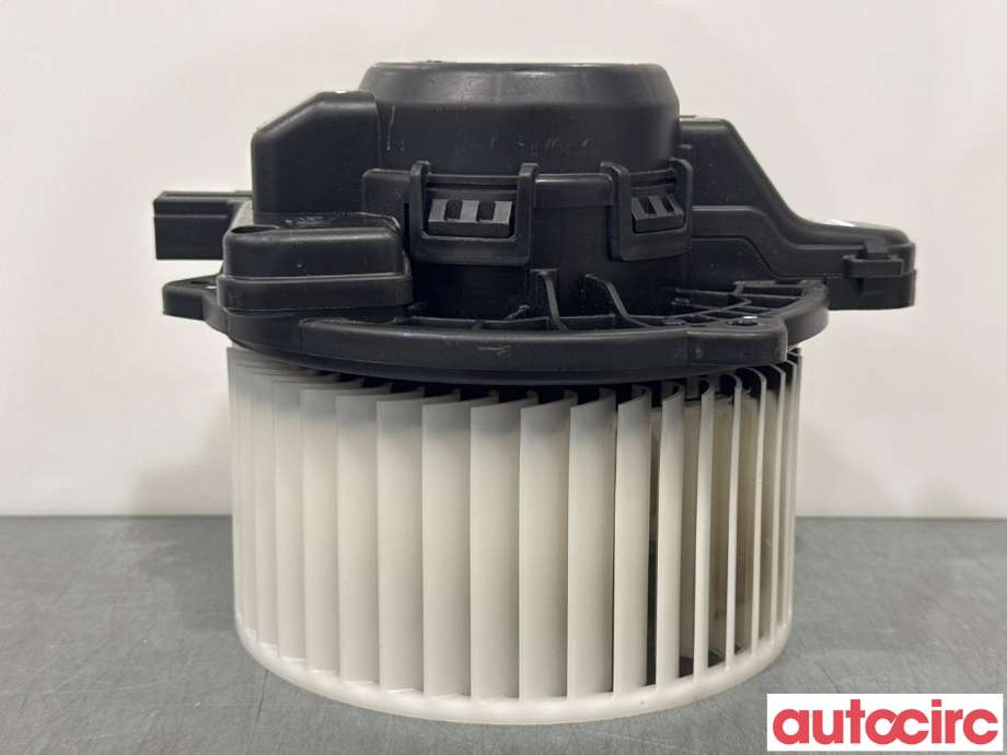 Varmeapparat motor til Hyundai Kona 2017-2021 (Type I, Fase 1)  (HYUNDAI|97113K4000||EB1D1PPJAA)