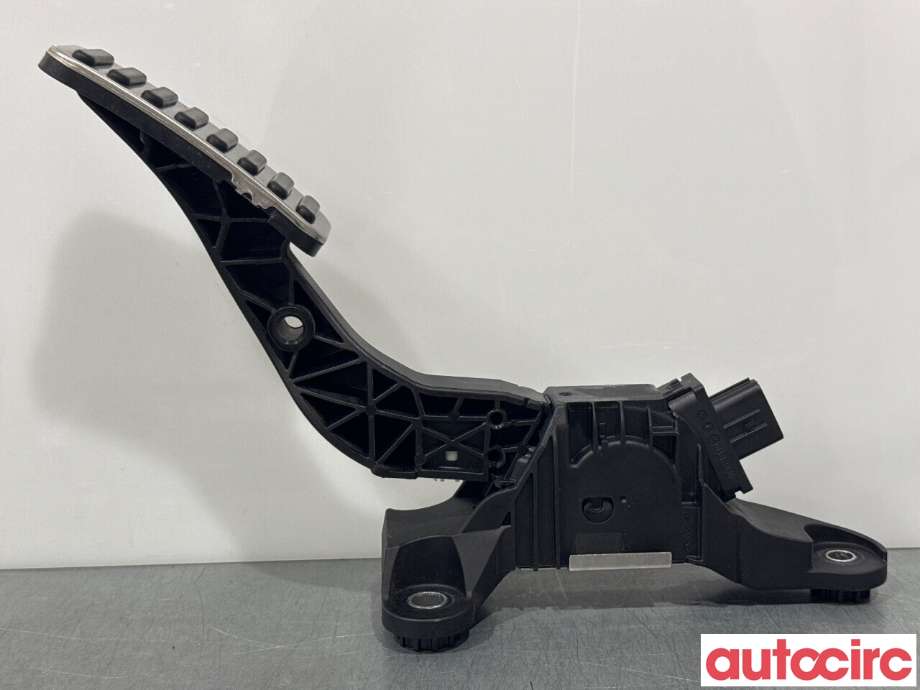 Pedal gass til Hyundai Kona 2017-2021 (Type I, Fase 1)  (HYUNDAI|32700H8110||CN04692591)