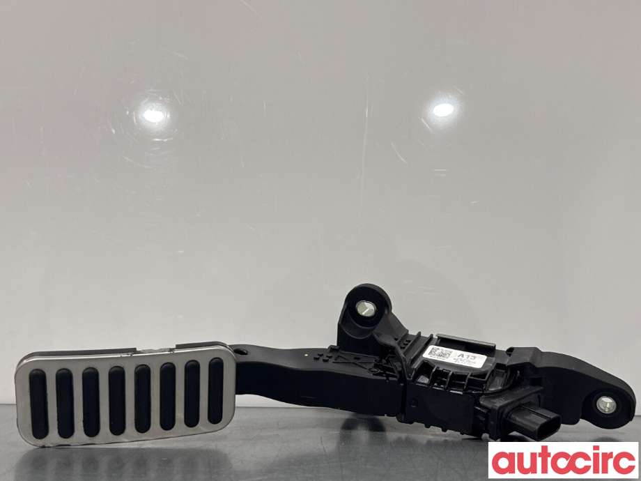 Pedal gass til Hyundai Kona 2017-2021 (Type I, Fase 1)  (HYUNDAI|32700H8110||CN04692591)